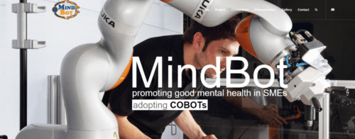 mindbot
